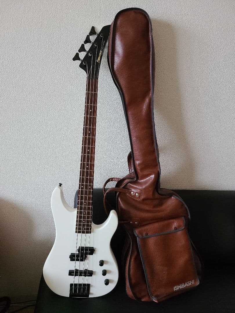 フェルナンデス