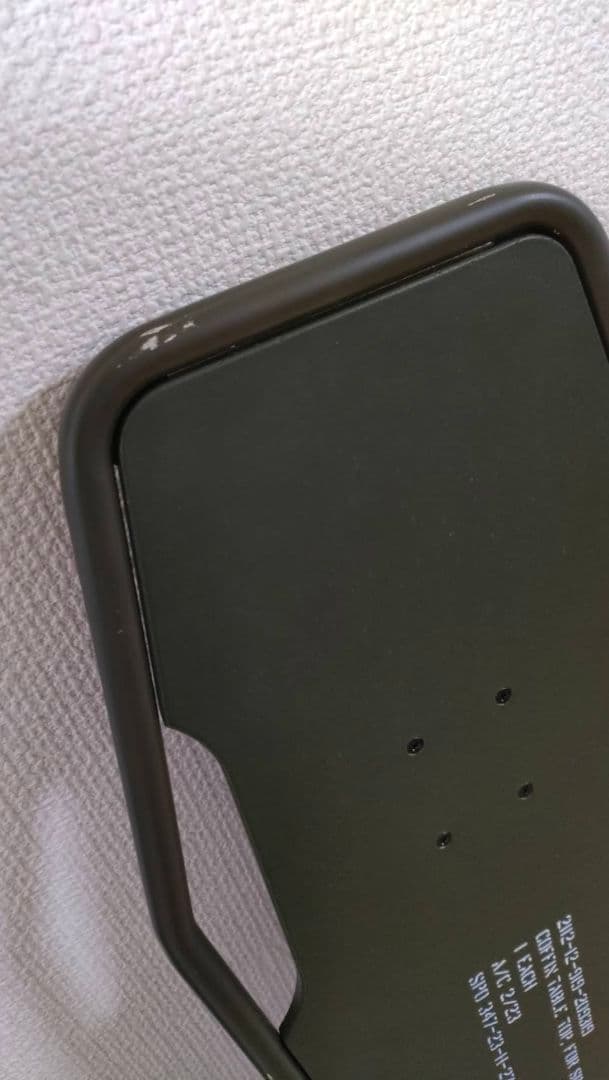 バリスティックス　BALLISTICS SBSキット、テーブルTOPセット