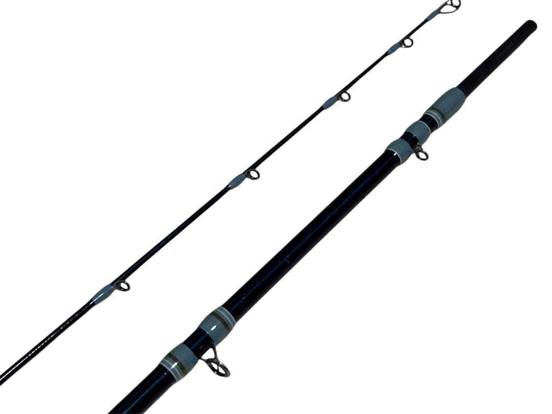 TULALA ハーモニクス スタッカート 98MHSS-HX