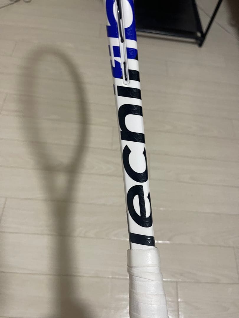 Tecnifibre Tfight 300 テニスラケット
