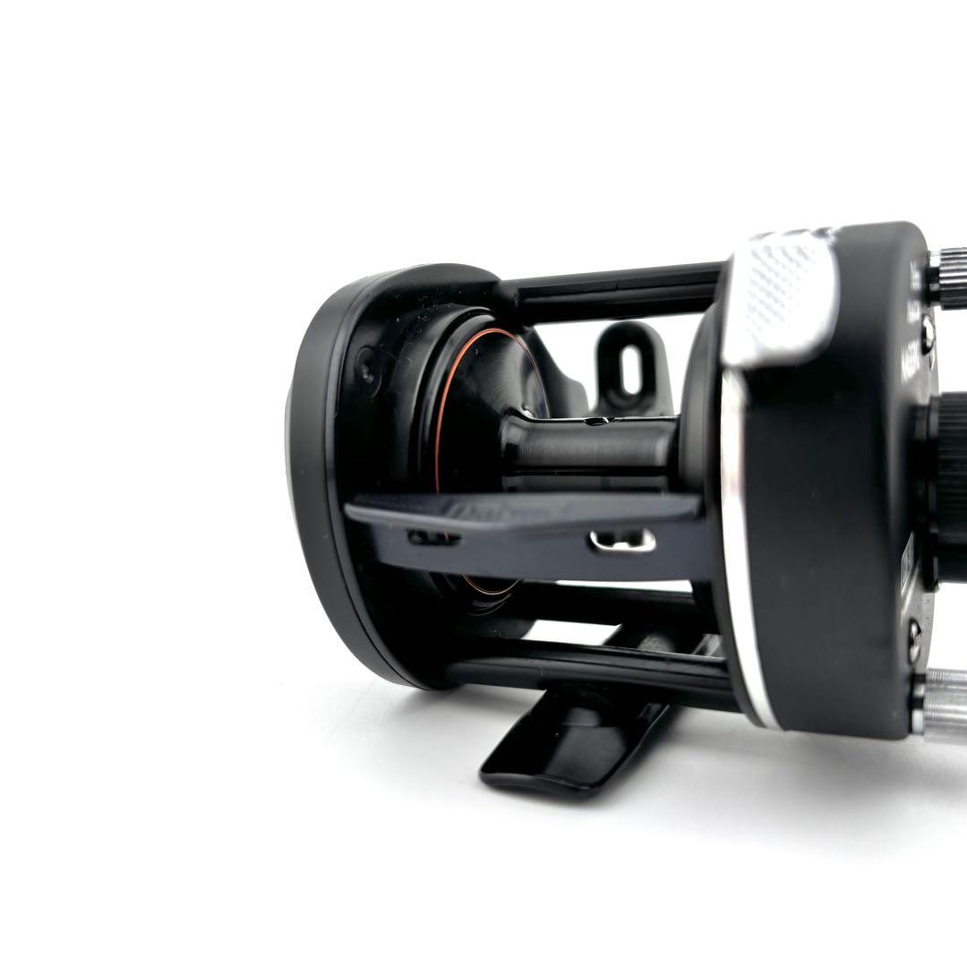 【動作確認済】ダイワ　PHANTOM マグサーボ GS-15 ファントム