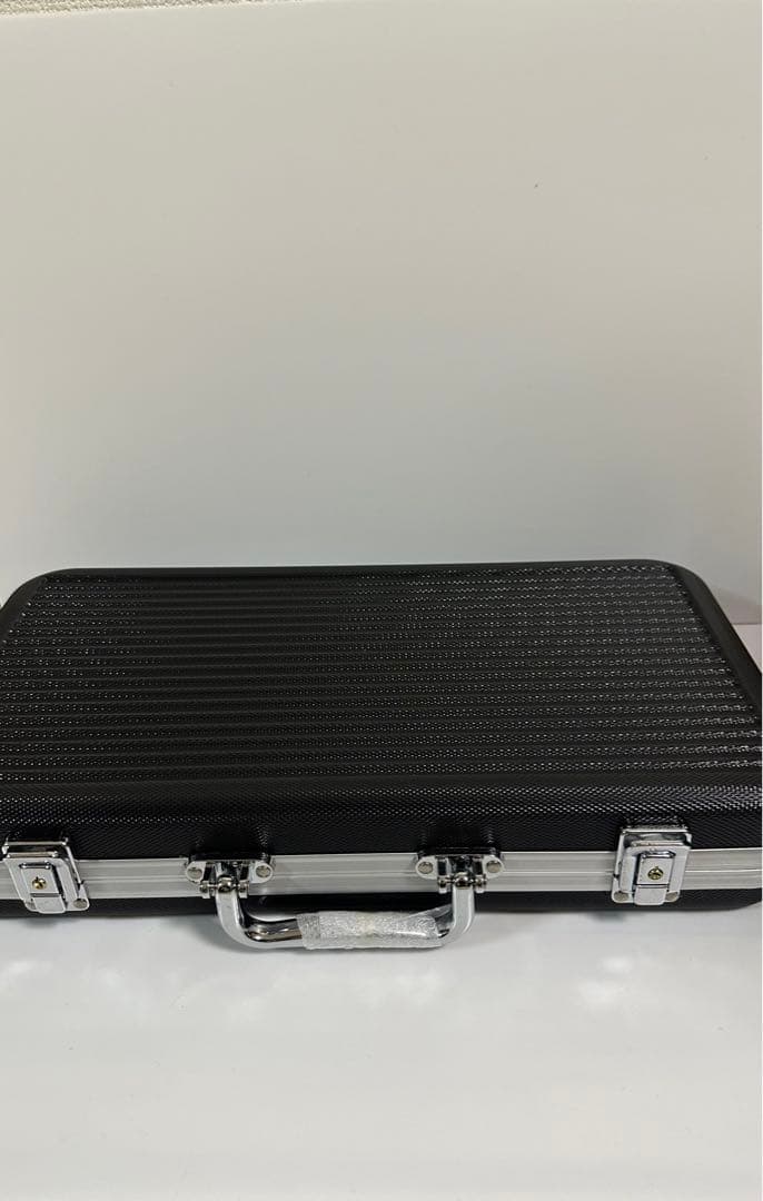 ポーカーチップセット/クレイ/モンテカルロ/300枚/カジノ