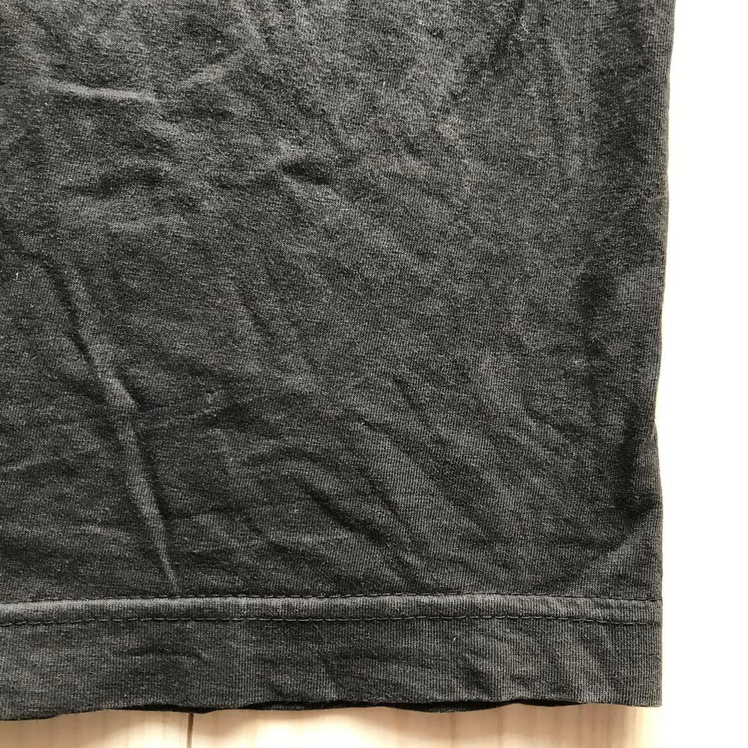 55 ヴェノム Venom 1996年製ヴィンテージ Tシャツ