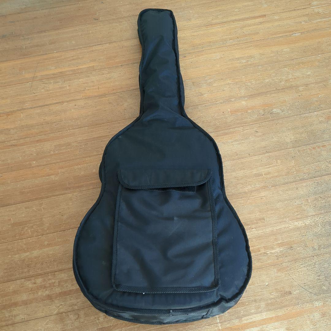 YAMAHA ヤマハ アコースティックギター FS702S