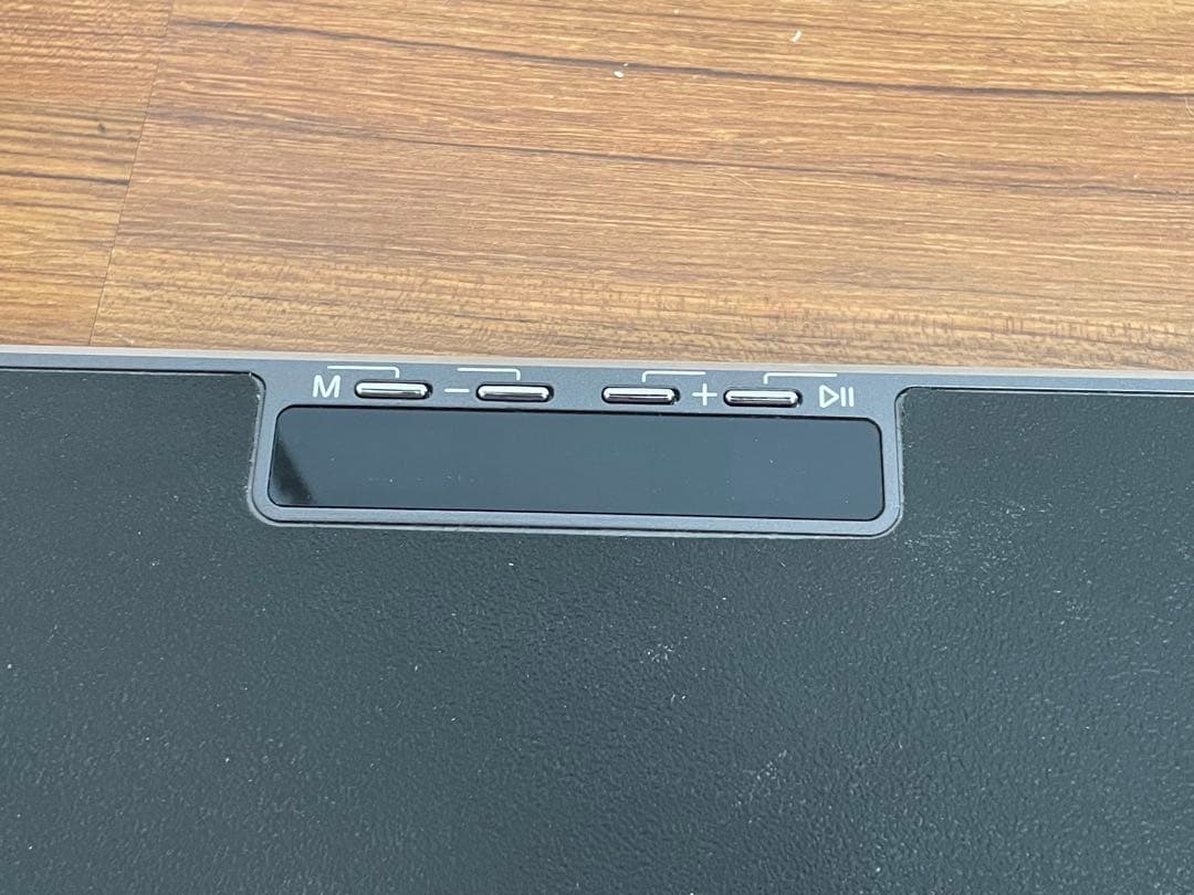 INNODIGYM P1 LITE PLUS オプション付き