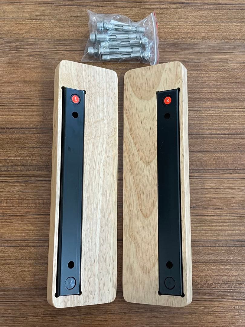 INNODIGYM P1 LITE PLUS オプション付き