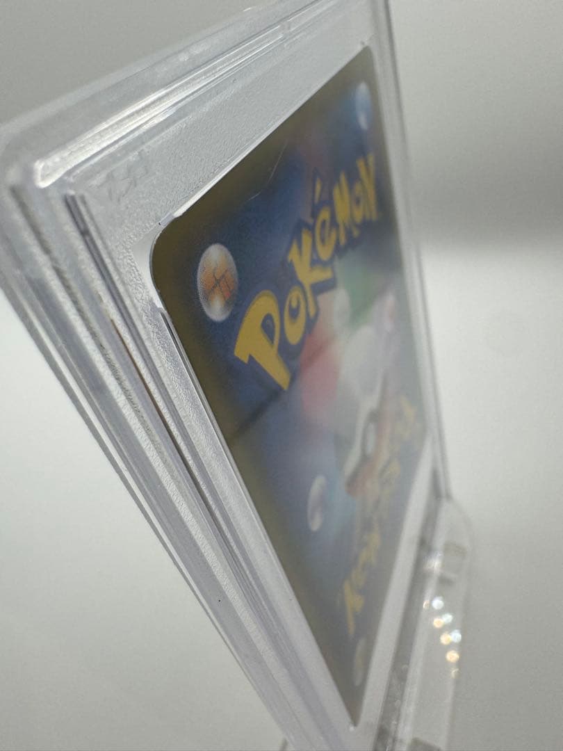 シ*)様 売り切り【PSA10】イーブイGX 188/173 タッグオールスター