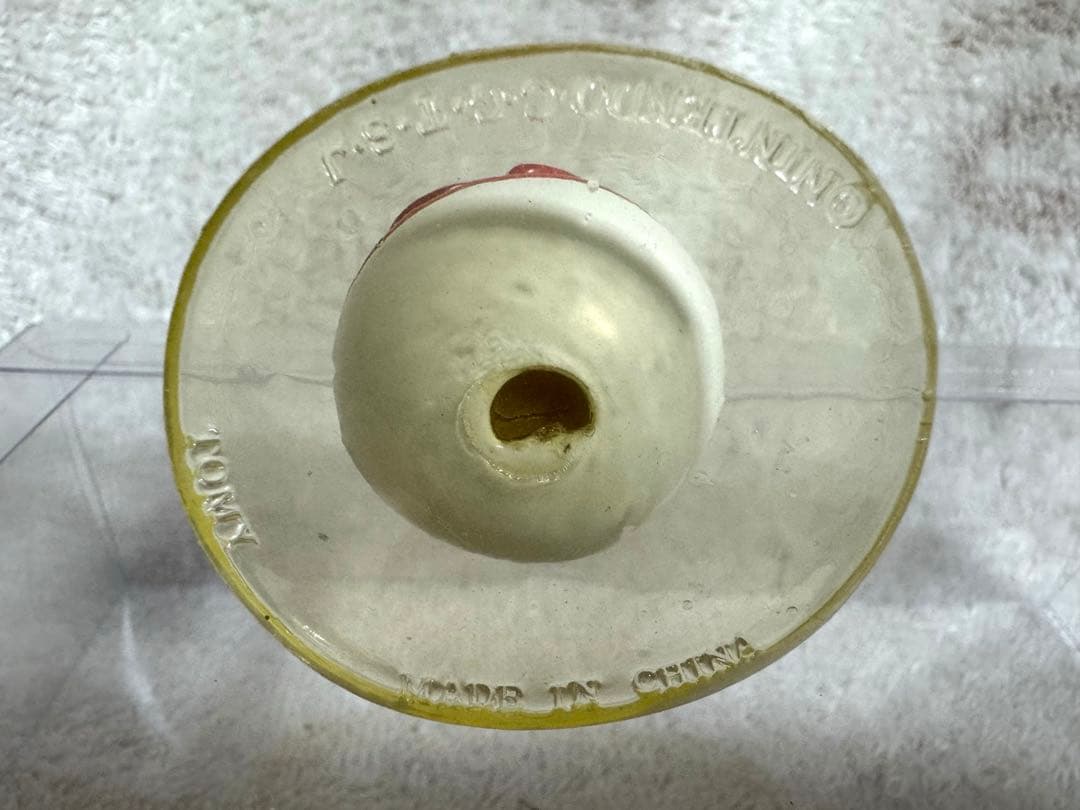 [レア]ポケットモンスター モンコレ ビリリダマ マルマイン 2点セット