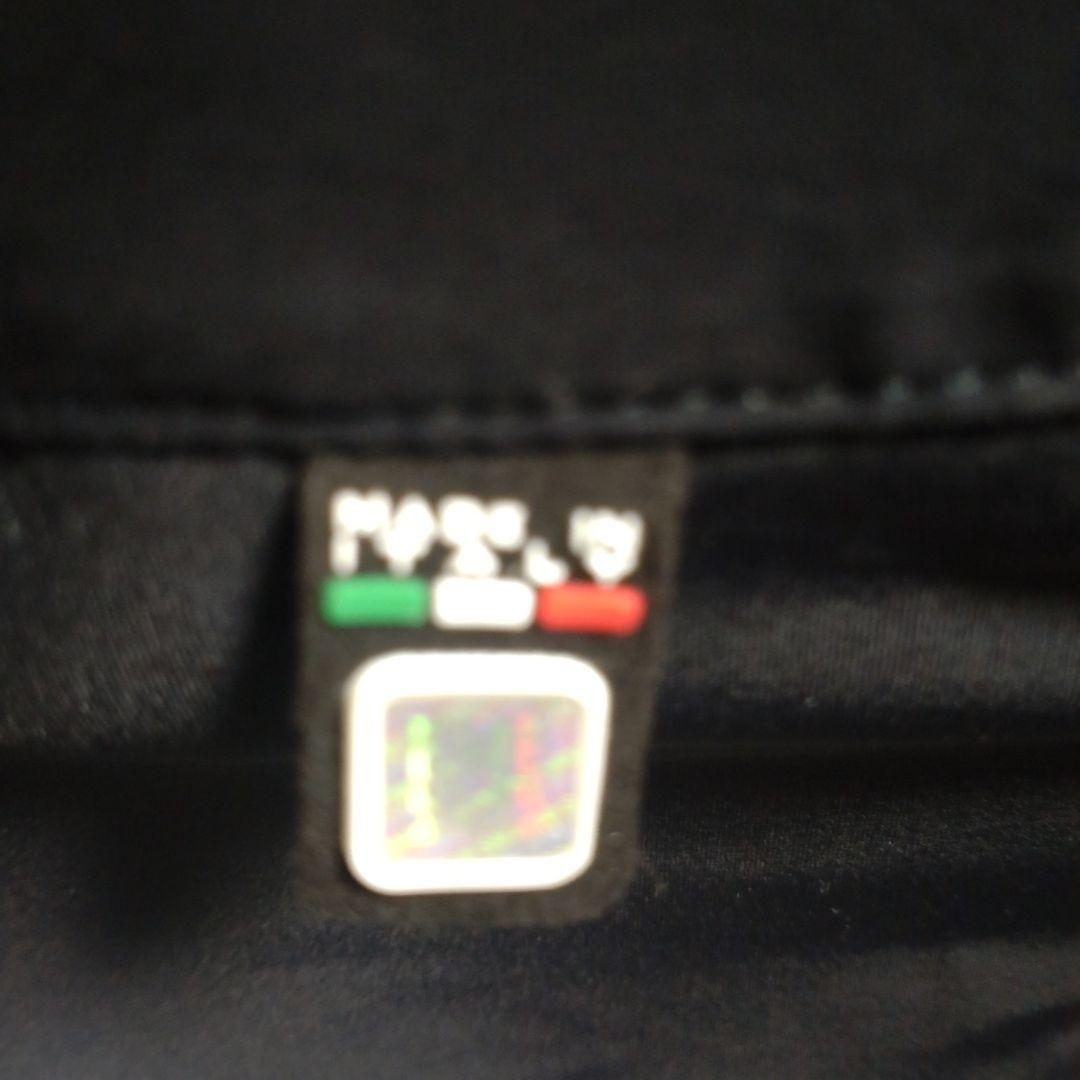 TREK ウインドジャケット