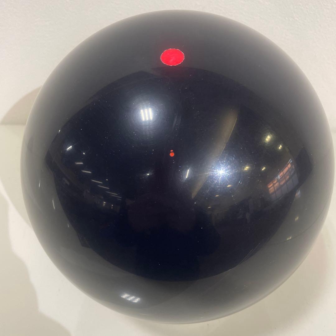 MOTIV NEBULA 14ポンド