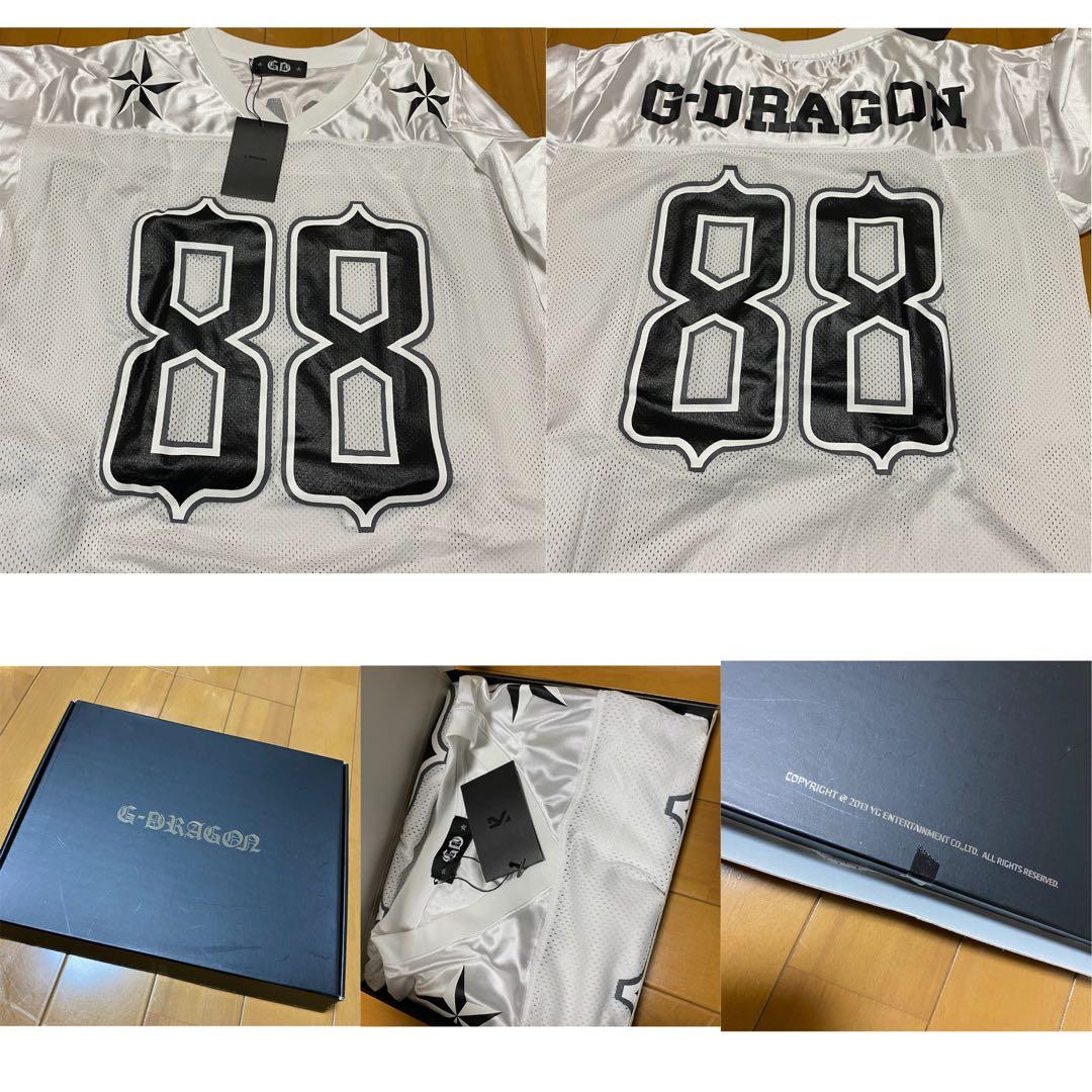 【早い者勝ち】 レア物あり？！ GD グッズ6点セット