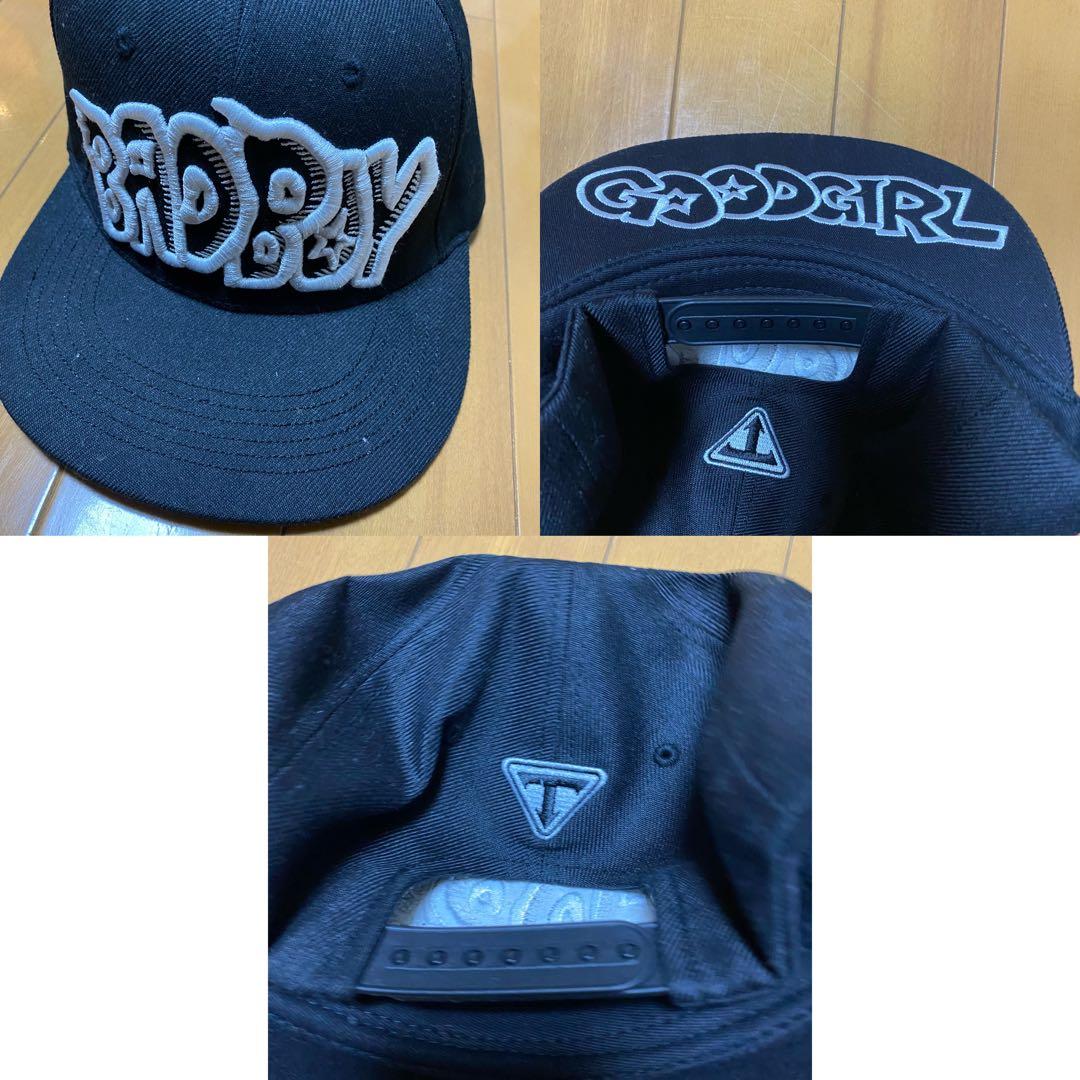 【早い者勝ち】 レア物あり？！ GD グッズ6点セット