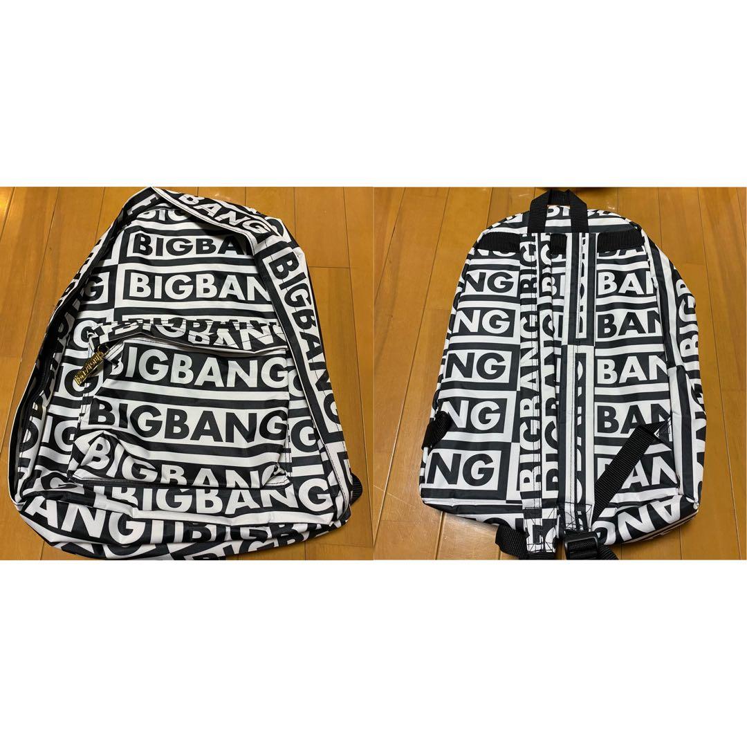 【早い者勝ち】 レア物あり？！ GD グッズ6点セット