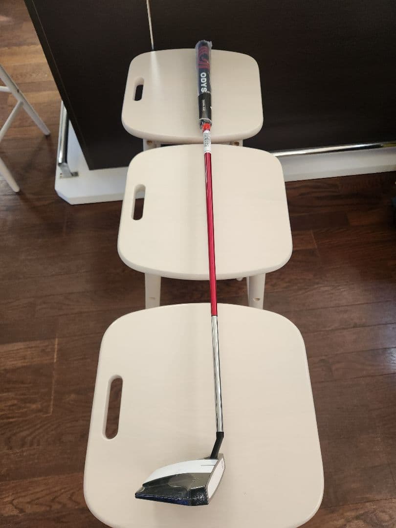 オデッセイ VERSA 34インチ