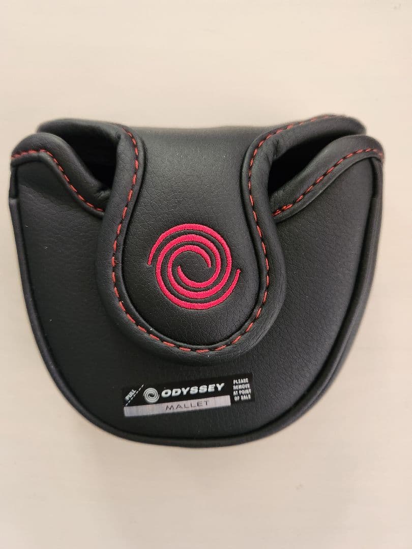 オデッセイ VERSA 34インチ