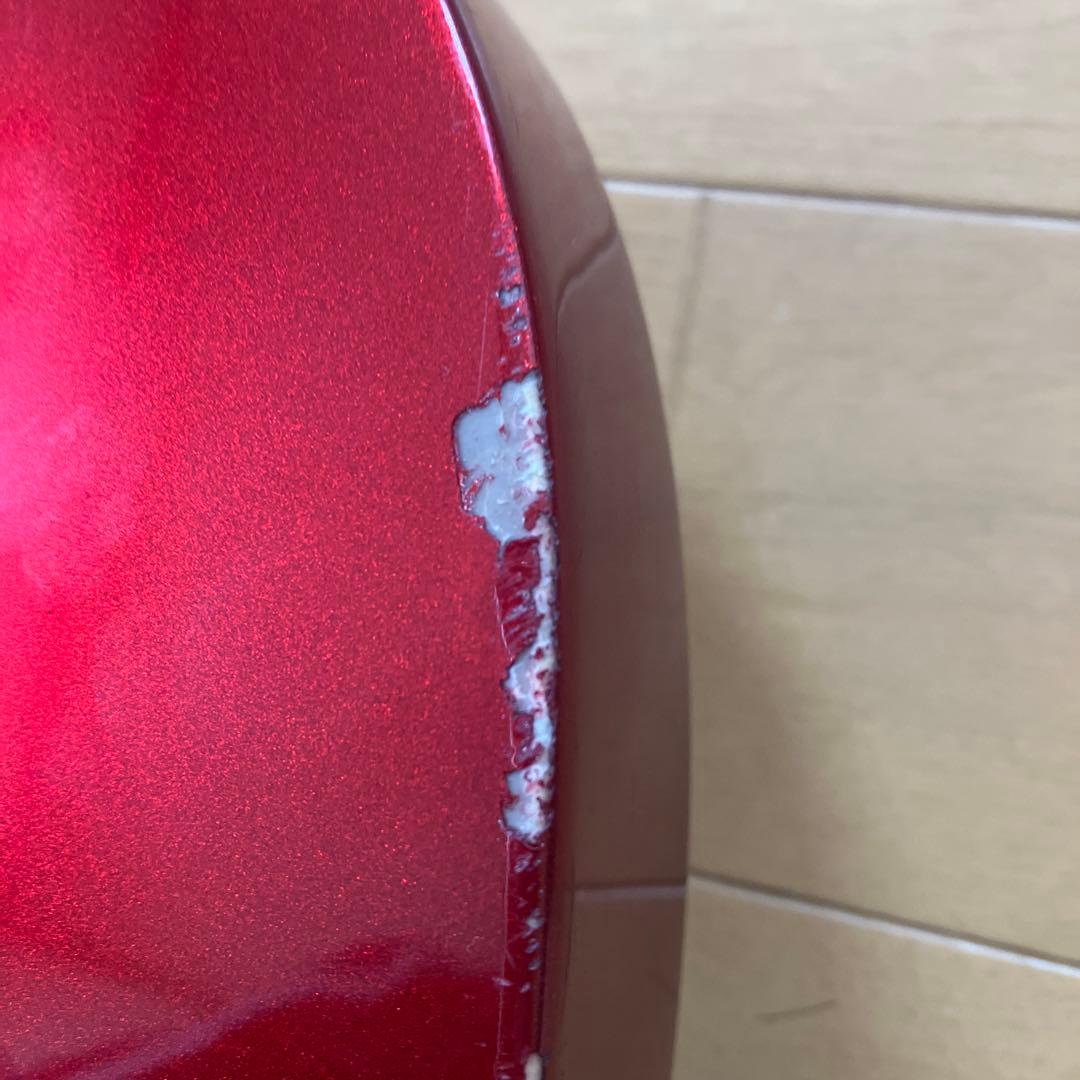 モッキンバード