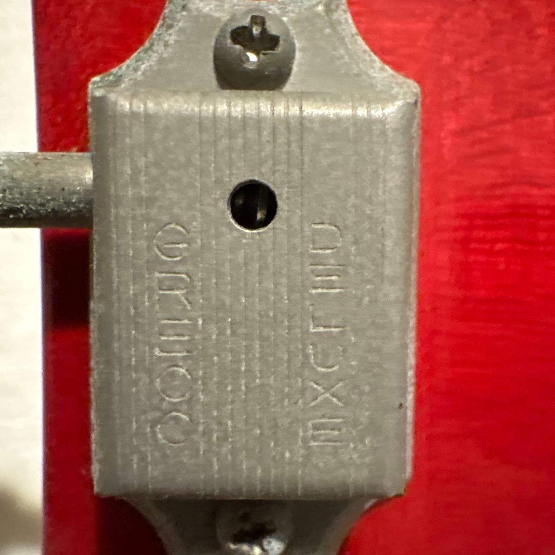 Greco グレコ　1978年製　レスポールタイプ