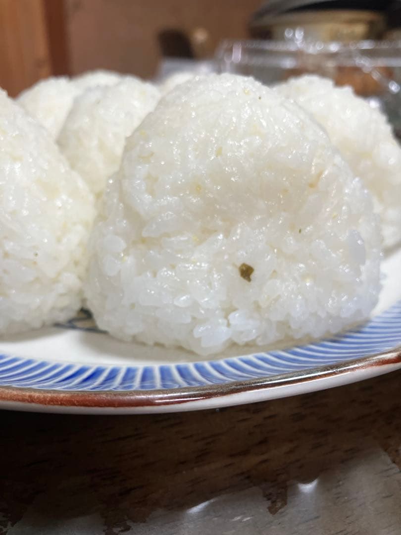 令和7年産【丹波篠山コシヒカリ】玄米10kg 7年産も極上米/食味値87点