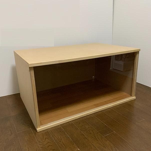 innn　防音 犬小屋　防音ケージ