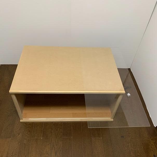 innn　防音 犬小屋　防音ケージ