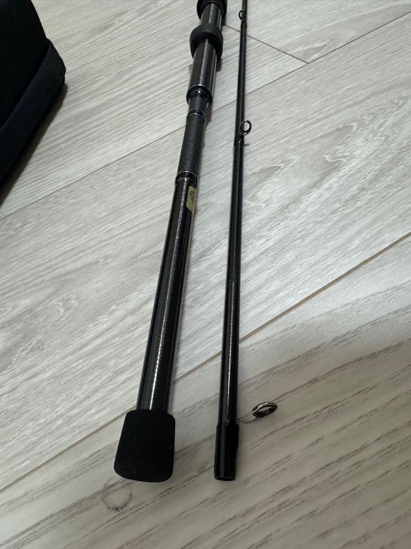 LUXXE 寧音 B74M-solid