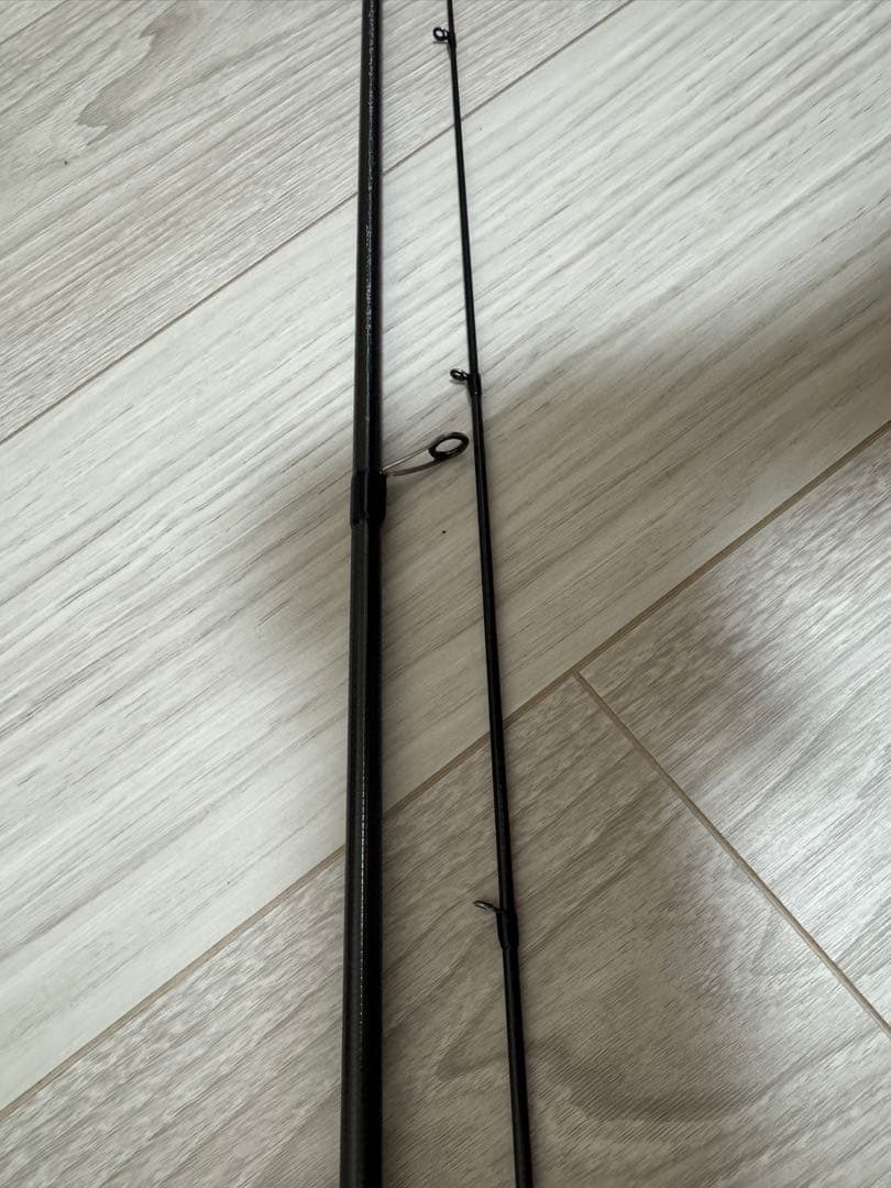 LUXXE 寧音 B74M-solid