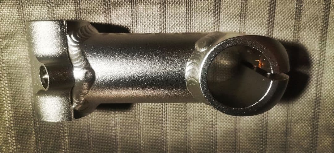 KORE ELITE ステム made in usa 希少 美品 old mtb