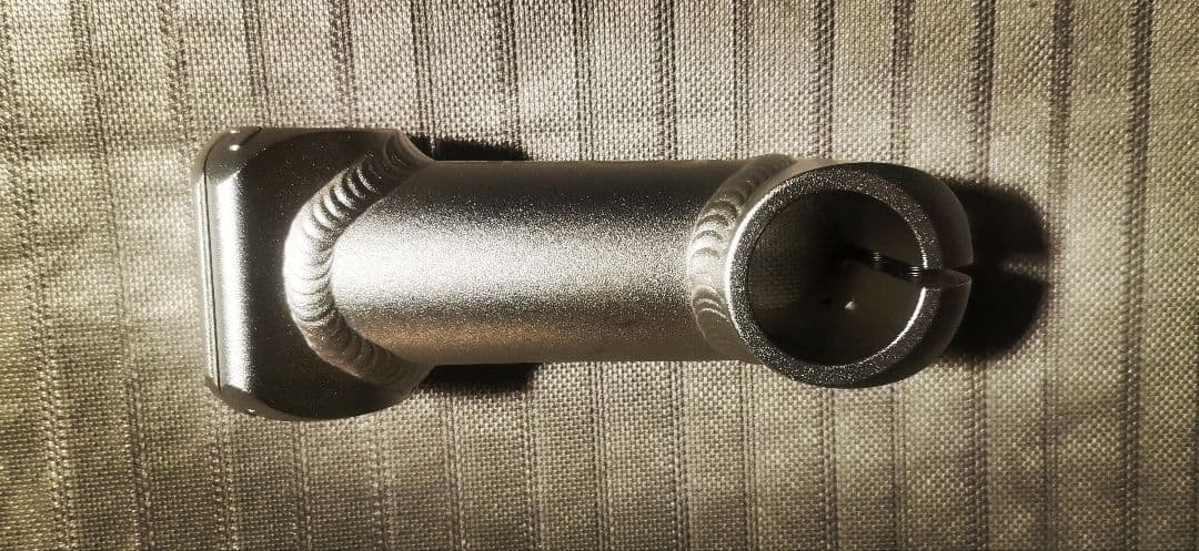 KORE ELITE ステム made in usa 希少 美品 old mtb