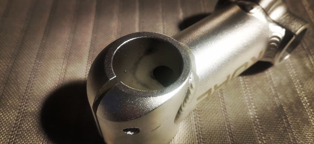 KORE ELITE ステム made in usa 希少 美品 old mtb