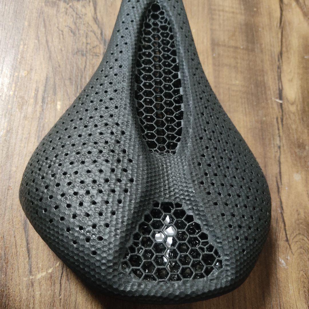 POWER MIRROR サドル 155 未走行