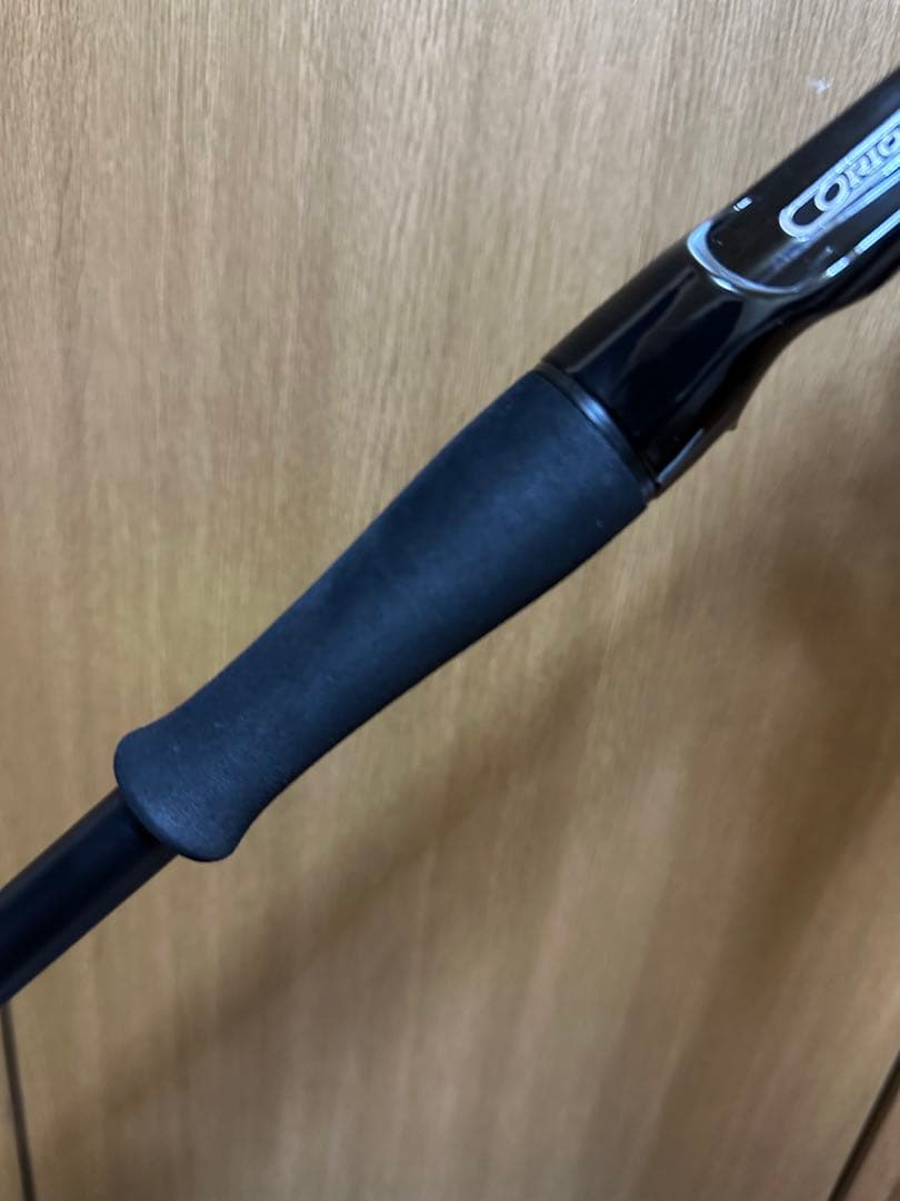 極美品　オライオン　ムーンゲイザー