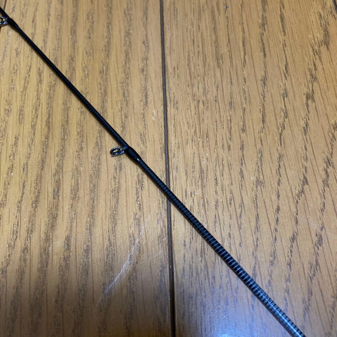 最終値下げ　今週で終わりますCRONO N×P-77 HANG OUT