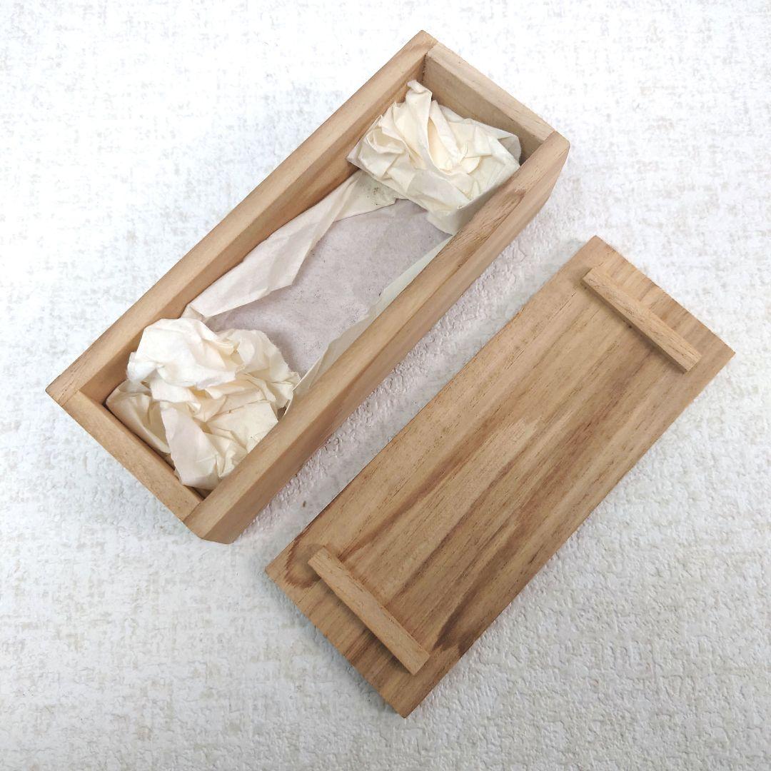 M0112I1 自在置物 銅製 オケラ 螻蛄 銅製置物 銅虫作 置物 オブジェ