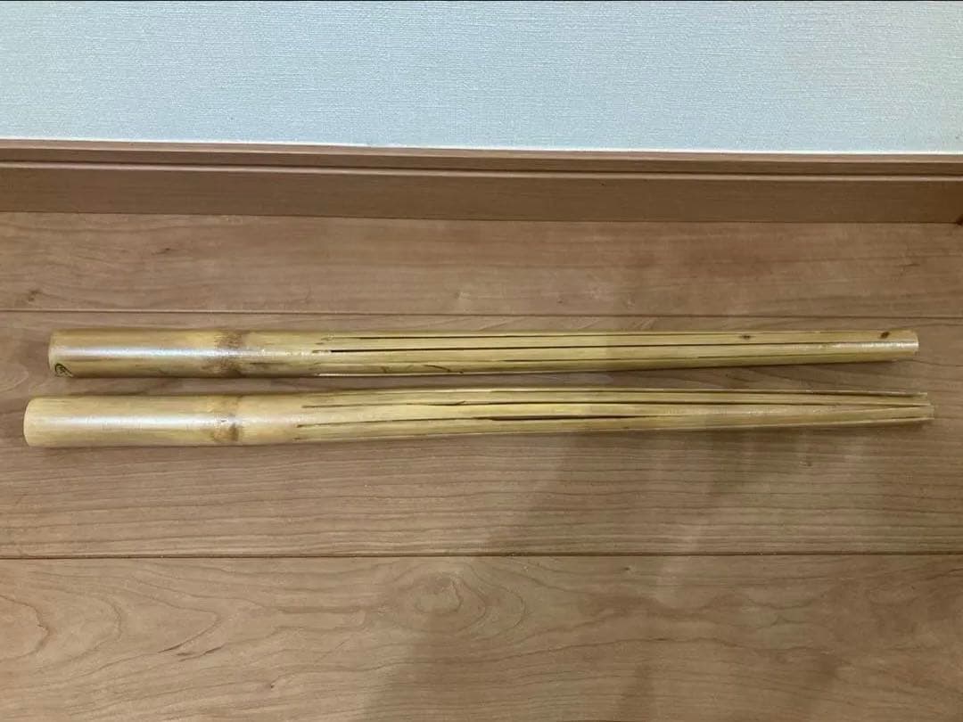 フラダンス　イプ　プイリ