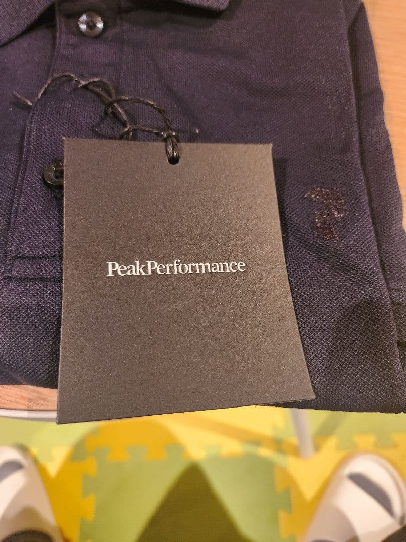 Audemars Piguet × TaylorMade キャップ