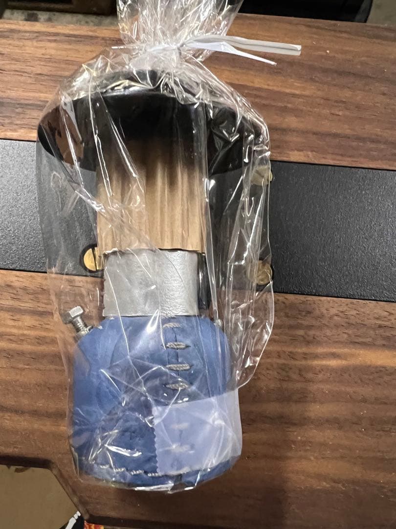 and craft &craft ミニミニランタン ゴールゼロ ランタンカバー