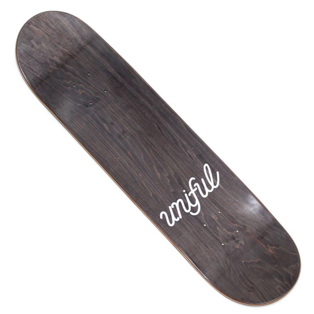 yusuke hanai 花井祐介　スケボーデッキ　アート