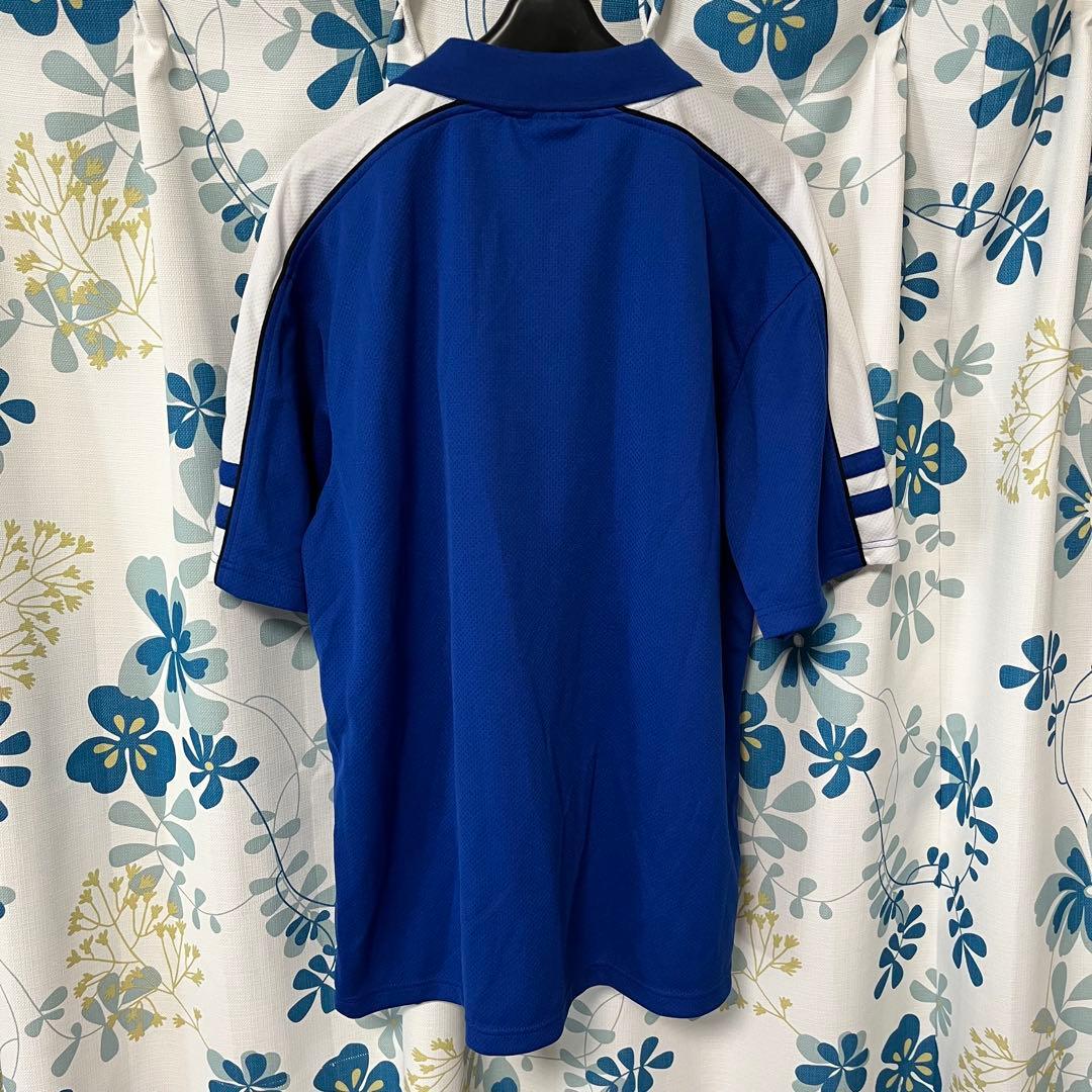 UMBRO アンブロ スポーツウェア