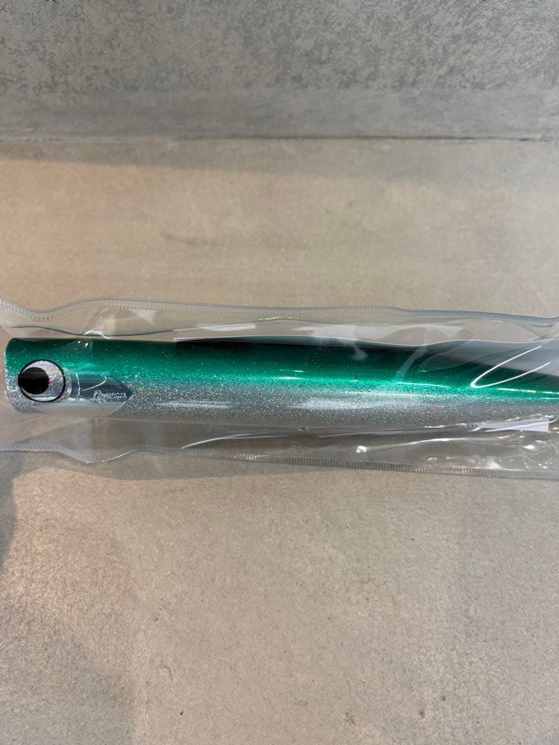 D-CLAW ビーコン 210 Girachi SP ギラッチ 限定カラー