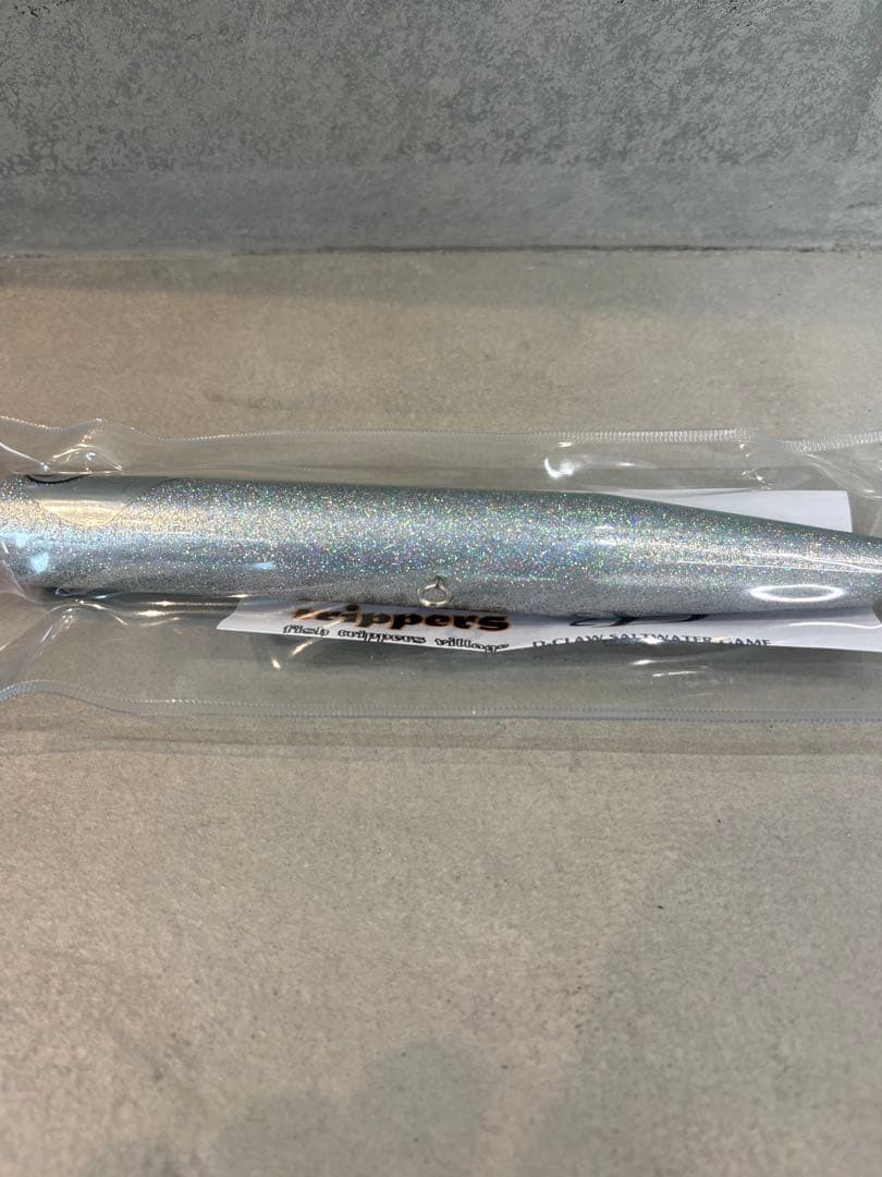 D-CLAW ビーコン 210 Girachi SP ギラッチ 限定カラー