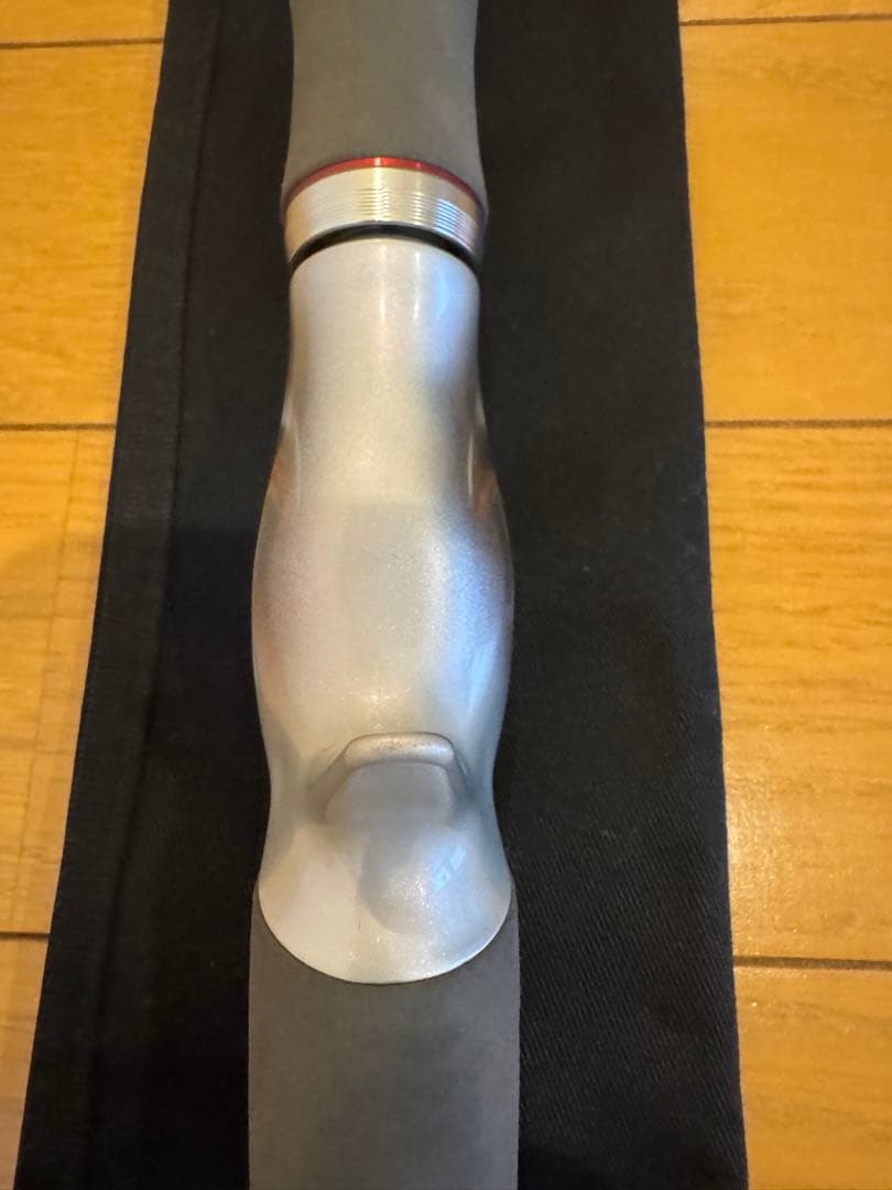 ダイワ　ハートランド ドットスリー　hl832msb-sv ags21