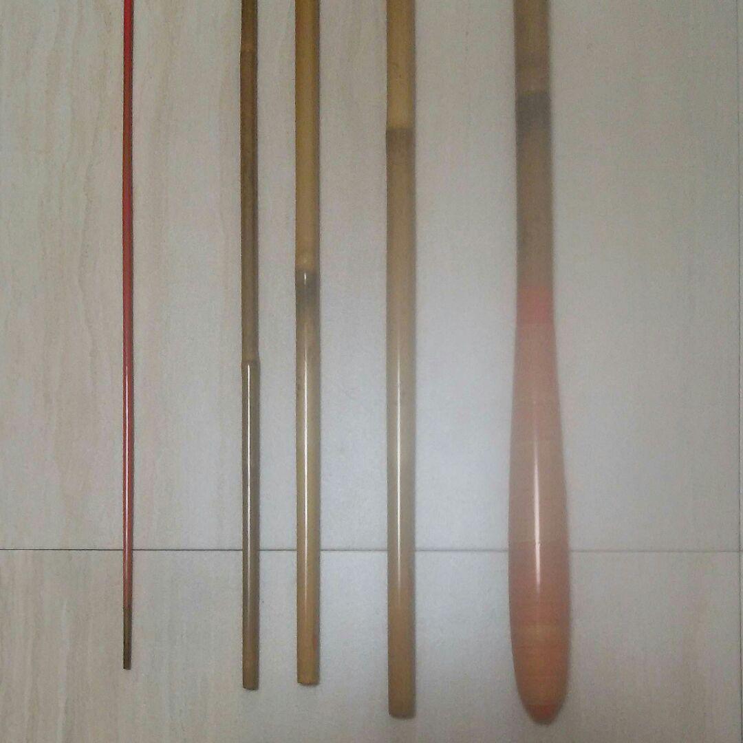 極上 美品 東峰  無量寿  拾七尺壱寸