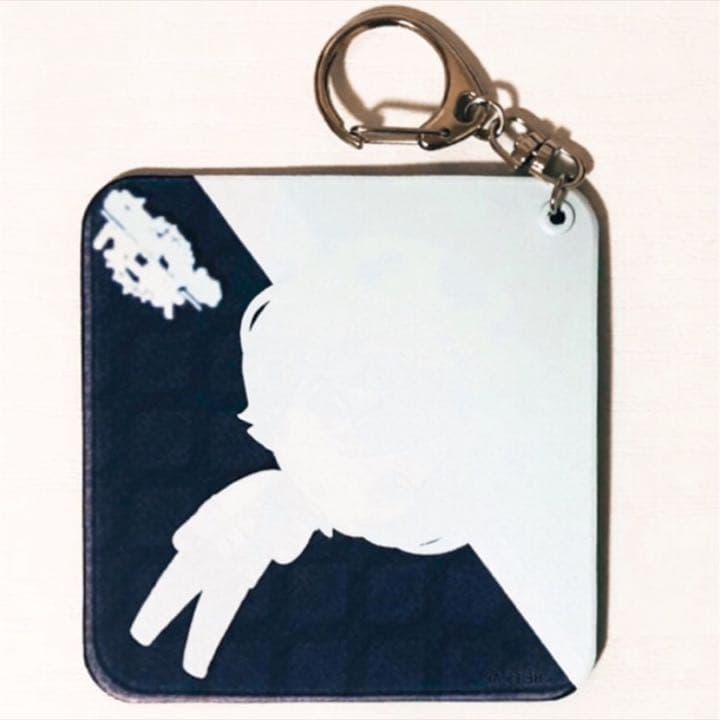 新品★あんスタ【朔間凛月】カラオケの鉄人★3点セット