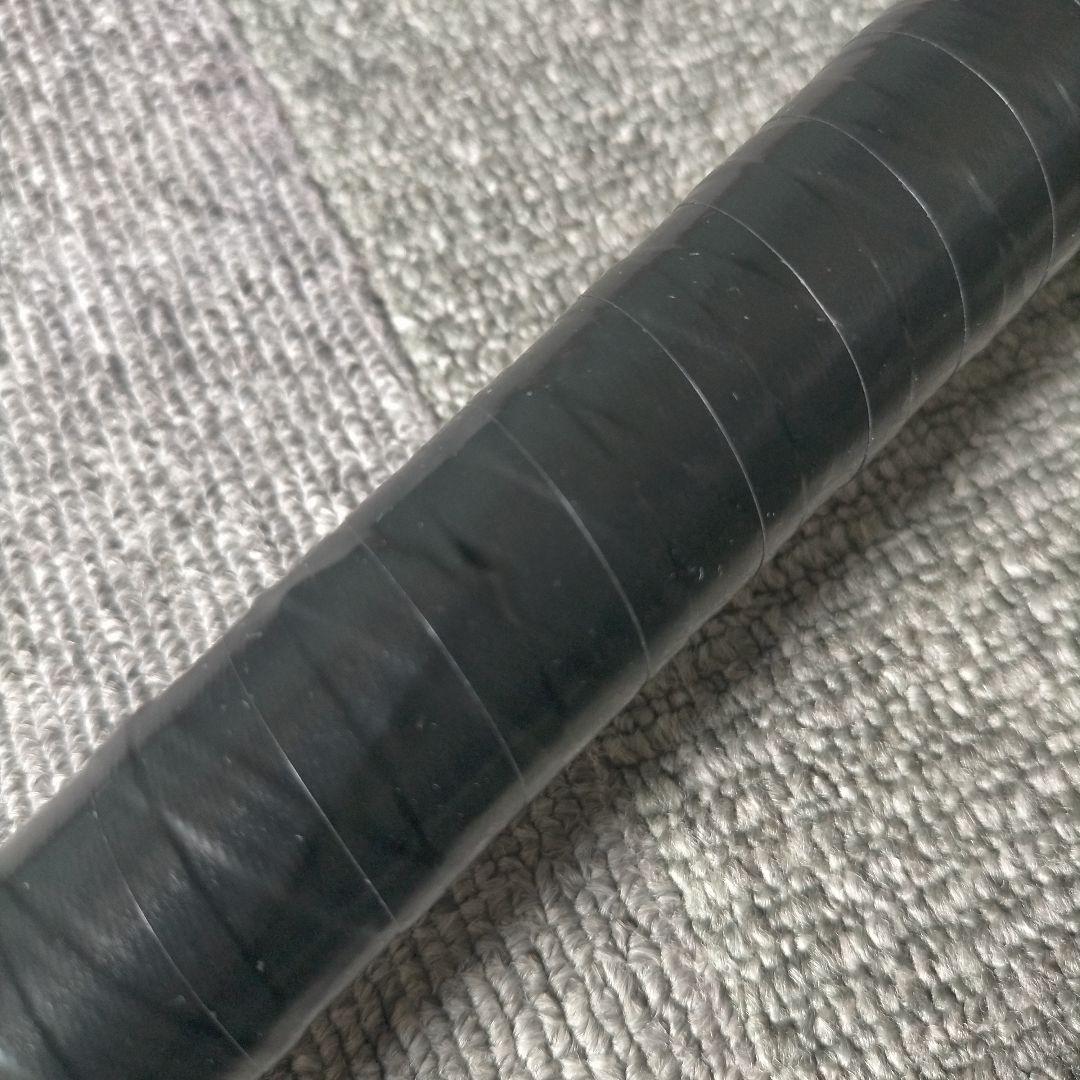 【プレミア】森友哉 ZETT ゼット 硬式木製バット 85cm 895g