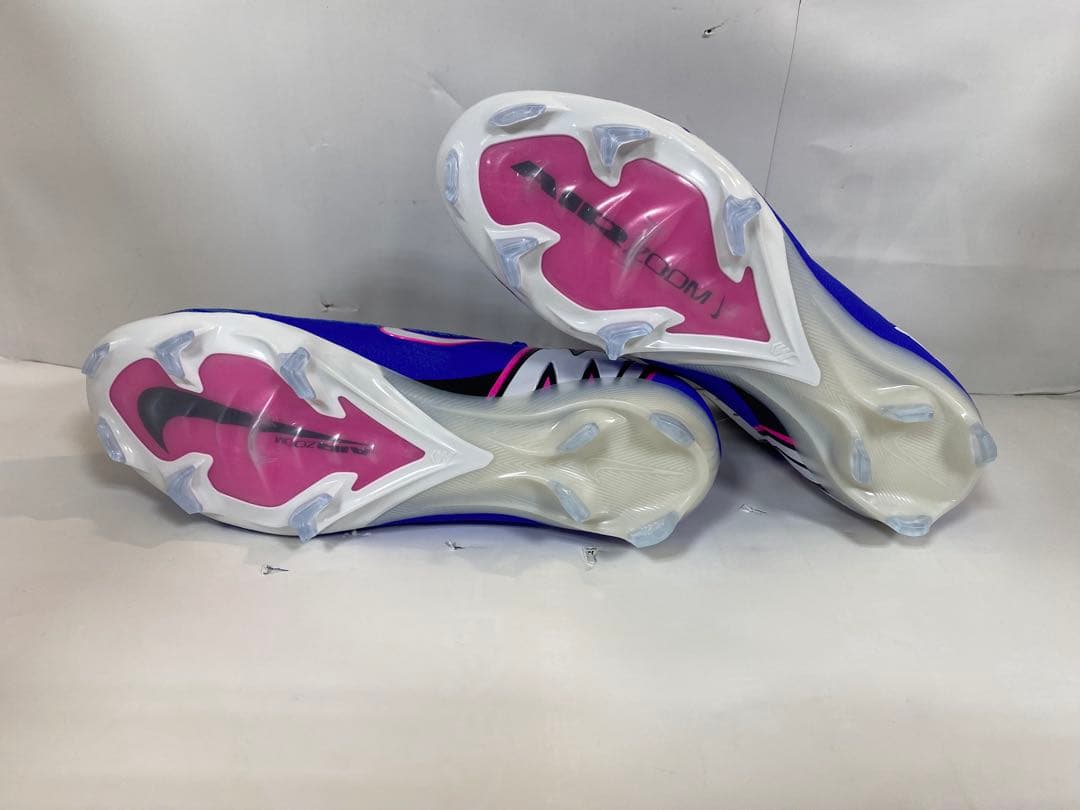 シューズ ZM VAPOR 16 ELITE FG