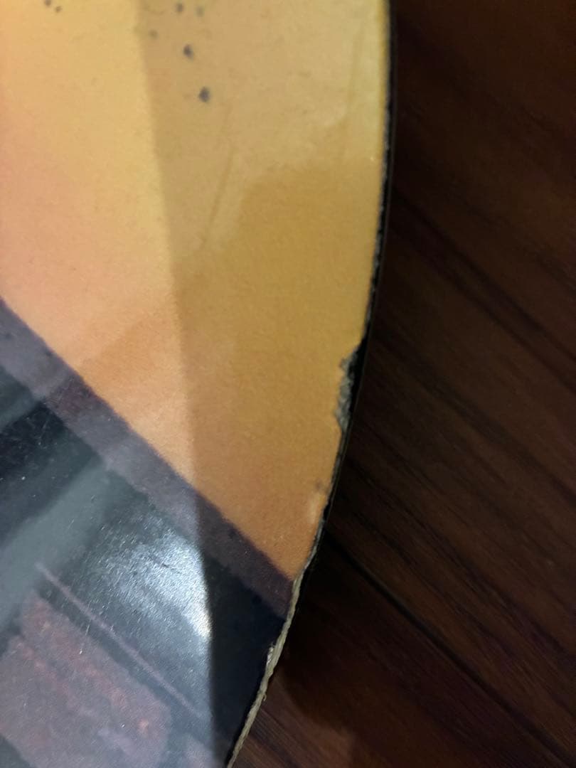 サロモン　super8 157