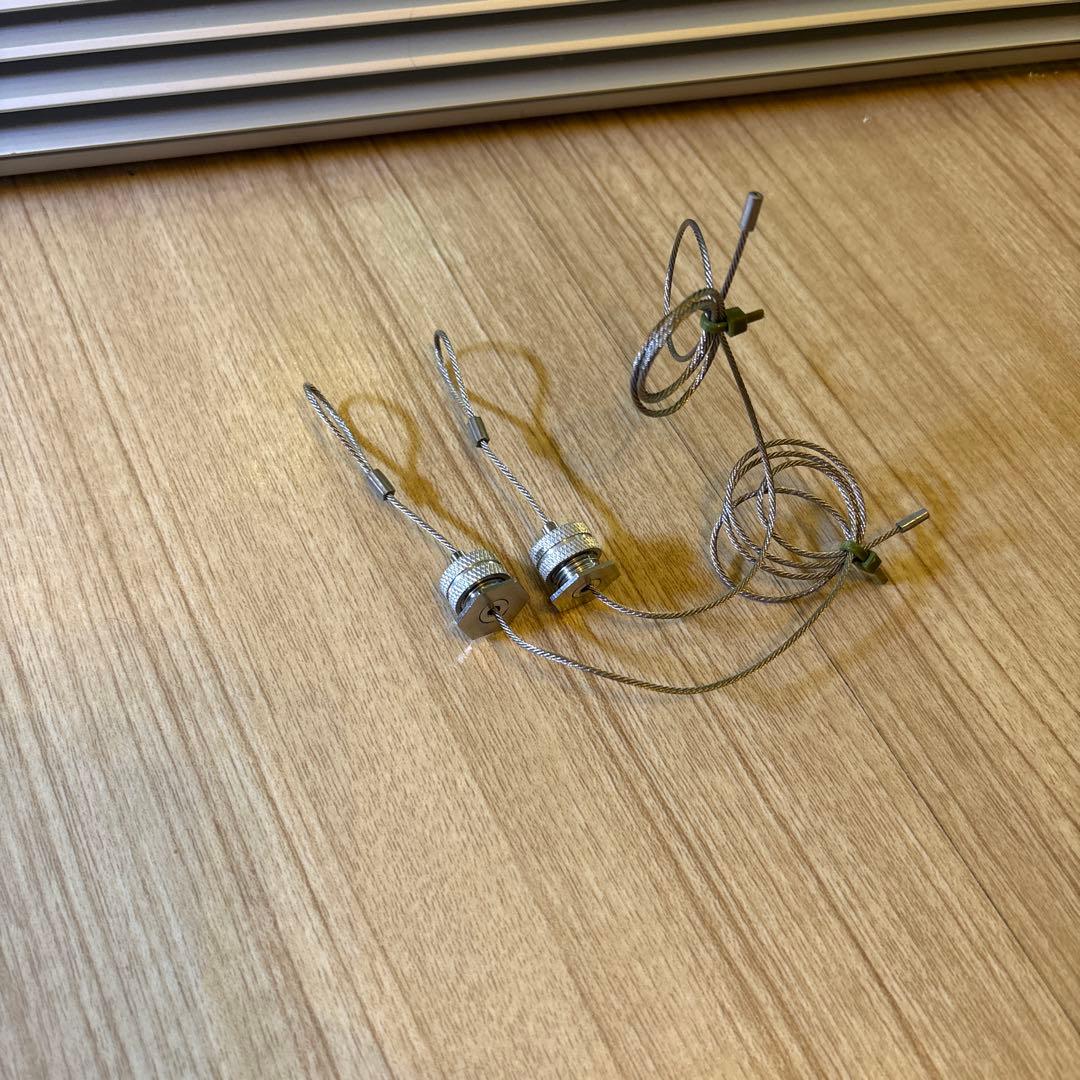 アクロ　トライアングルグロウプロ600