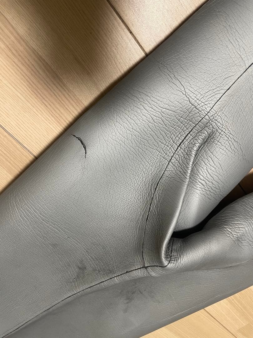 TRUDIVE ウェットスーツ サイズS ツーピース