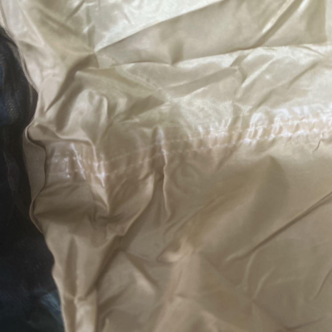 Coleman コールマン　アネックス スクリーンタープ　メッシュ