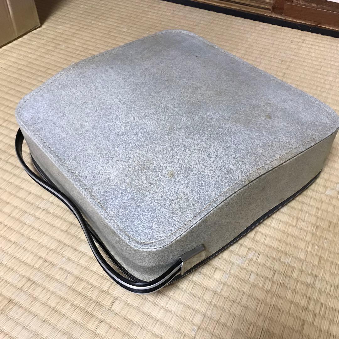 BROTHER Valiant 391 タイプライター